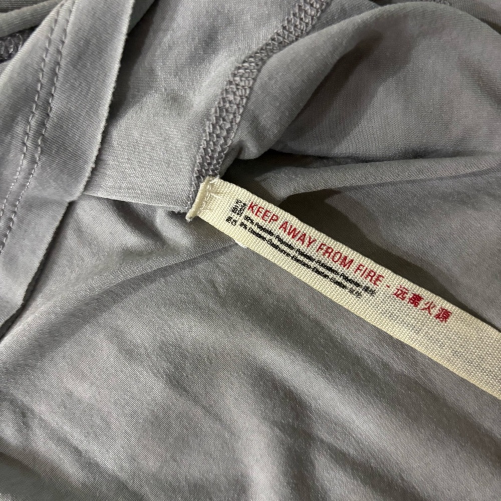 FP Movement Cadence Long Sleeve - Picture 10 of 10